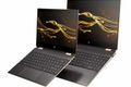 Идеальный ноутбук для навчання: компактный HP чи Dell   фото