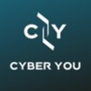 Интернет-магазин CyberYou, специализирующийся на продаже подержанных ноутбуков из США