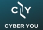 Інтернет-магазин CyberYou, який спеціалізується на продажу вживаних ноутбуків зі США