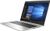 HP ProBook 445 G7 Ryzen 5 4500U 16RAM 512SSD FHD IPS 14” nh002 фото